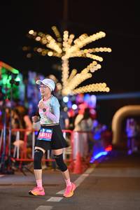 BIB: 
                            <button type="button" onclick="openModal(23566120)" class="btn btn-primary btn-sm float-right btn-popup" data-toggle="modal" data-target=".modal-high-quality">
                        <i class="fas fa-shopping-cart"></i> Add to Cart
                    </button>
                                            <button type="button" onclick="isThisMe(23566120, true)" class="btn btn-success btn-sm float-right btn-popup btn-isme hidden" data-toggle="tooltip" data-placement="bottom" title="นี่คือรูปของคุณใช่ไหม คลิกที่นี่เพื่อเอาเข้าอัลบั้ม">
                        <i class="fas fa-plus"></i> Add to album
                    </button>
                    <button type="button" onclick="isThisMe(23566120, false)" class="btn btn-warning btn-sm float-right btn-popup btn-isnotme hidden">
                        <i class="fas fa-ban"></i> Remove from album
                    </button>